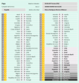 /album/porras-inscritas/pops-png/
