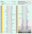 /album/porras-inscritas/india14-png/