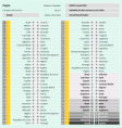 /album/porras-inscritas/peypa-png/