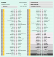 /album/porras-inscritas/soriano-png/