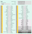 /album/porras-inscritas/maria-png/