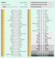 /album/porras-inscritas/vydeco-png/