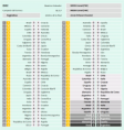 /album/porras-inscritas/doc-png/