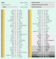 /album/porras-inscritas/peque-png/