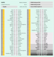/album/porras-inscritas/happs-png/